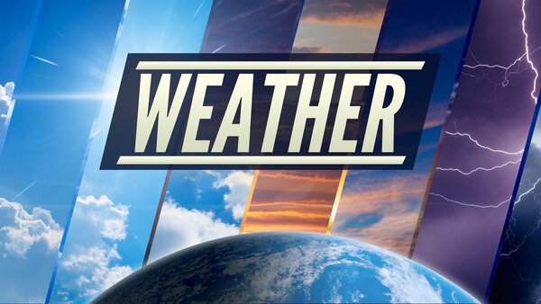 Weather