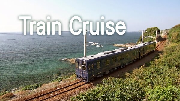Train Cruise