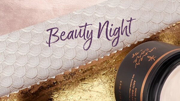 Beauty Night