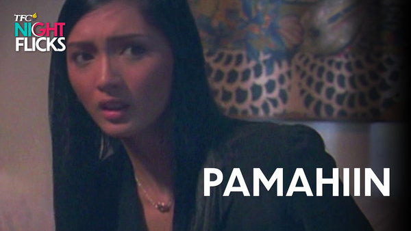 Pamahiin