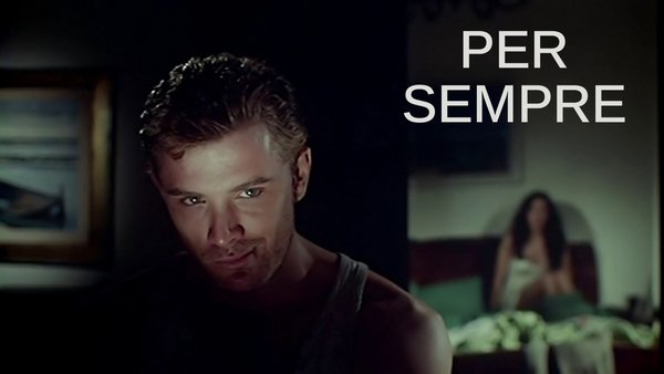Per sempre
