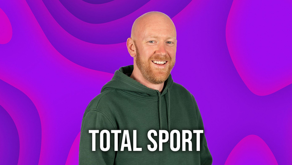 Total Sport