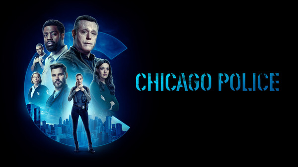 Chicago Police