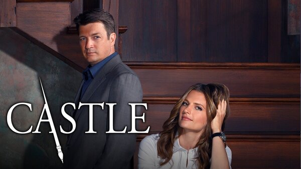 Castle