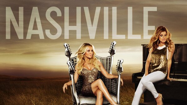 Nashville