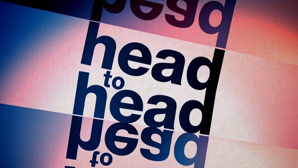 Head to Head