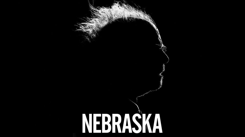 Nebraska