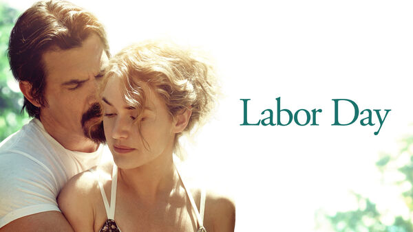 Labor Day