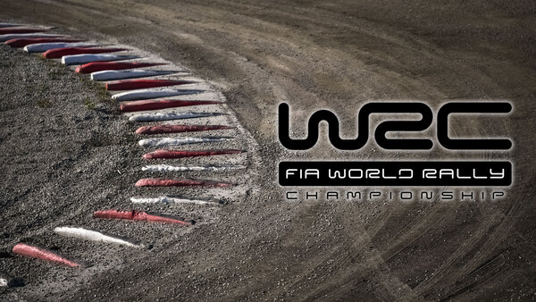 Live: Rally-VM