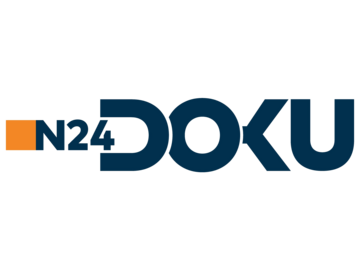N24 Doku