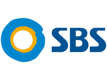 SBS HD