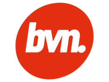 BVN