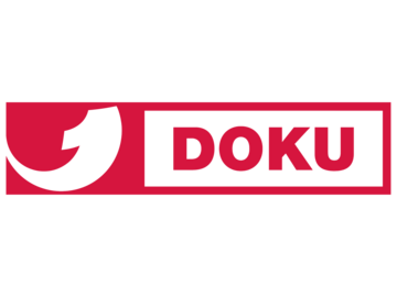 kabel eins Doku