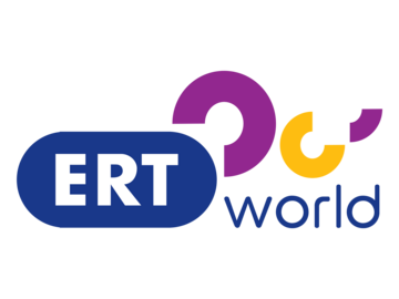 ERT World