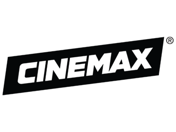 Cinemax (Pacific)