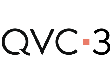 QVC3