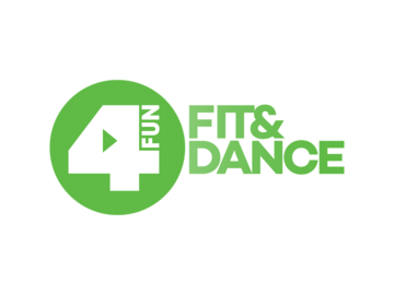 4Fun Fit & Dance