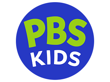 PBS KIDS HD
