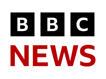 BBC News (North America) HD