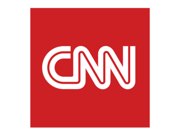 CNN International