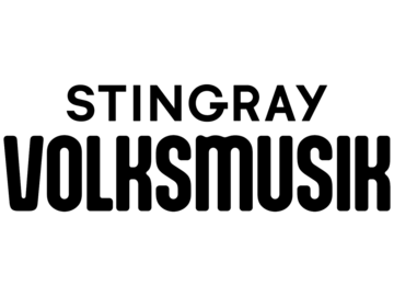 Volksmusik