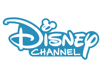 Disney Channel (Pacific)