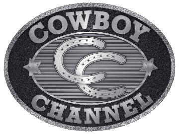 The Cowboy Channel