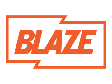BLAZE