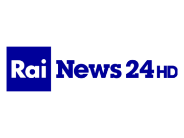 Rai News 24 HD