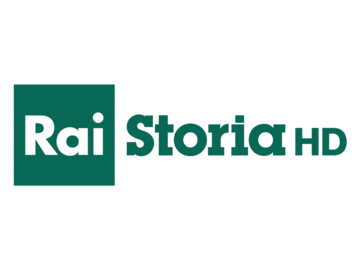 Rai Storia HD