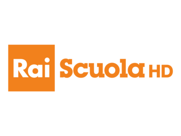 Rai Scuola HD