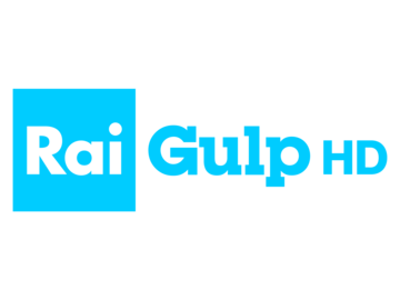 Rai Gulp HD
