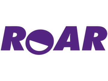 ROAR TV