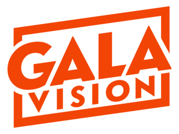 Galavision Cable Network HD (Pacific)