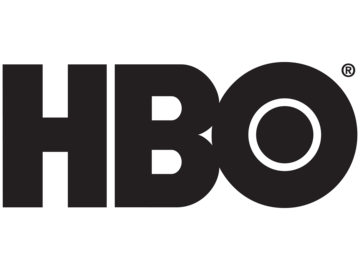HBO (Pacific)
