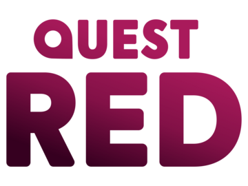 Quest Red