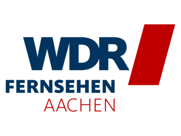 WDR Aachen HD