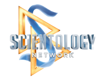 Scientology Media Productions