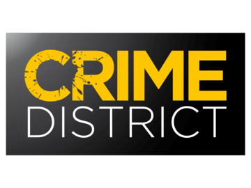 Crime District