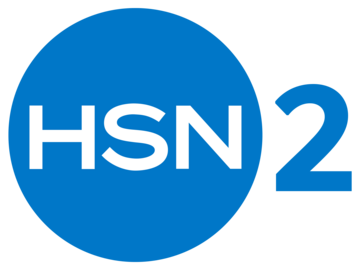 HSN2