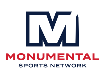 Monumental Sports Network Outer Market