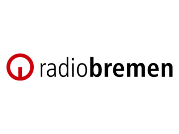 Radio Bremen HD
