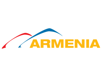 Armenia 1
