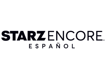 Starz Encore Español SD