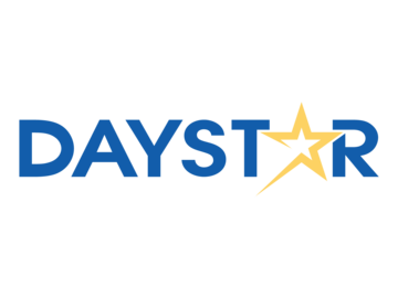 Daystar