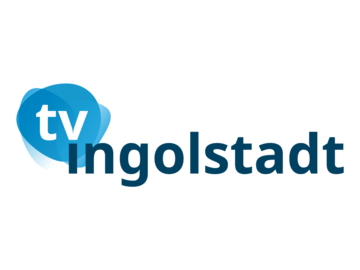 tv.ingolstadt HD