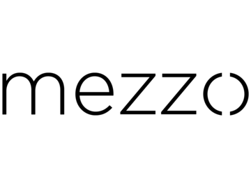 Mezzo HD