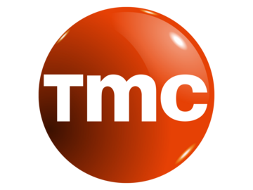 TMC HD