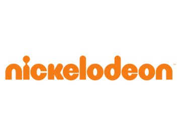 Nickelodeon HD