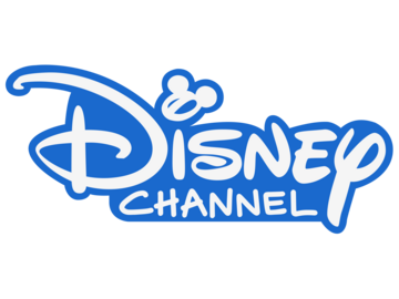 Disney Channel +1 HD